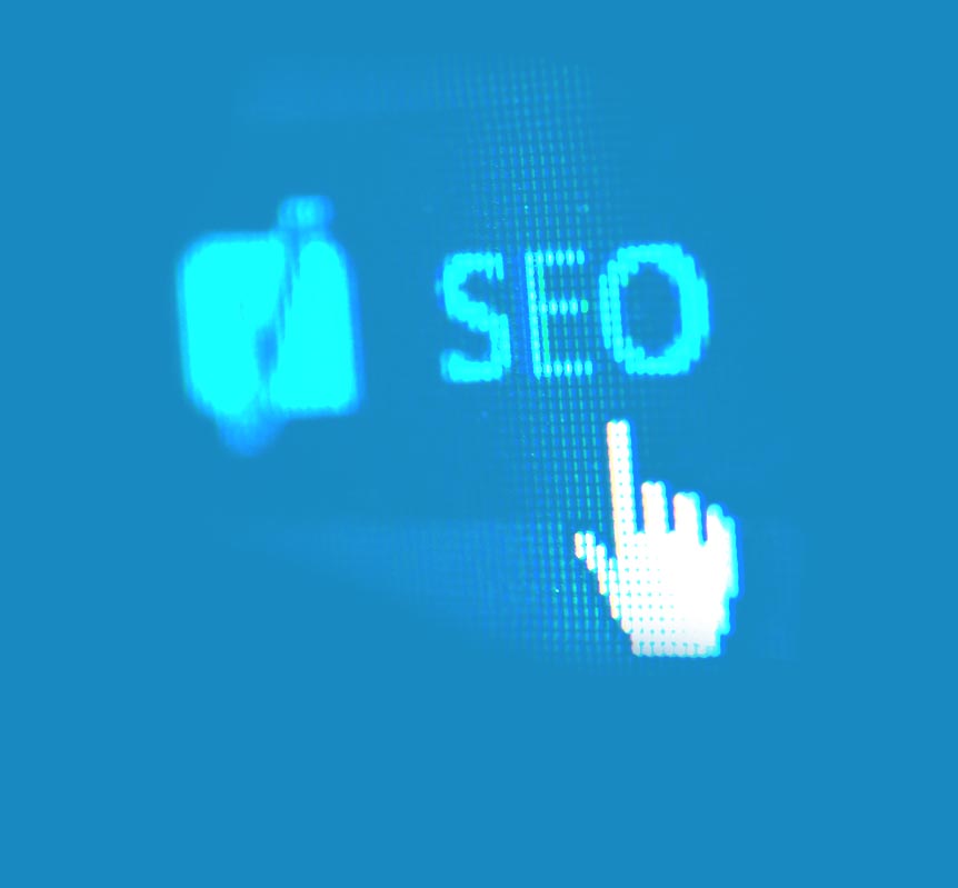 seowebpropagazionedesio1.jpg
