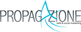 Siti web, Social Media, Marketing Digitale | Desio, Monza Brianza - Propagazione