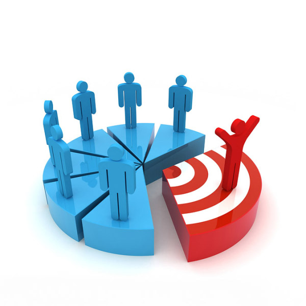 ReTargeting e ReMarketing: le differenze