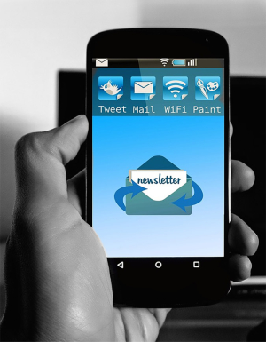 Newsletter Marketing: Fidelizzazione e generazione Lead