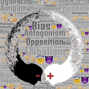 Il Bias Cognitivo nel Marketing