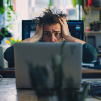 Quanto costa un sito web?