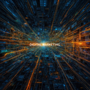 Tendenze del Digital Marketing